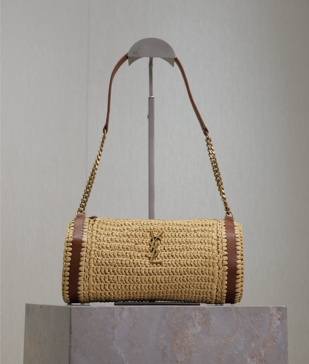 Cartera ysl